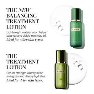 La Mer The Balancing Treatment Lotion 150ml